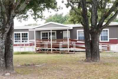 /international/us/137-tres-lagos-boulevard-gun-barrel-city-tx-110101345996/?lang=en