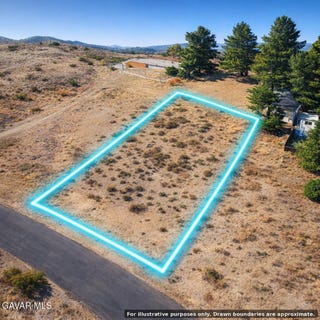/international/us/idaho-place-riverside-ca-110108495450/