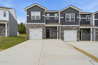 /international/us/1134-wenna-way-kingsport-tn-110103056293/