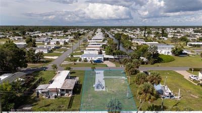 /international/us/2445-heron-drive-englewood-fl-110120153321/