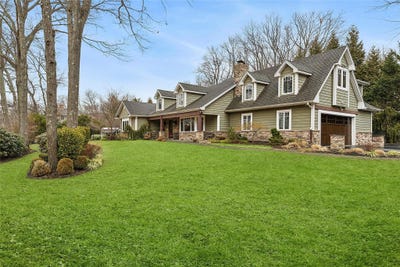 /international/us/105-wilmington-drive-melville-ny-110097877787/
