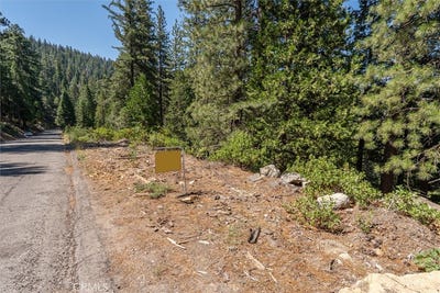 /international/us/7477-yosemite-park-way-yosemite-ca-110092906776/