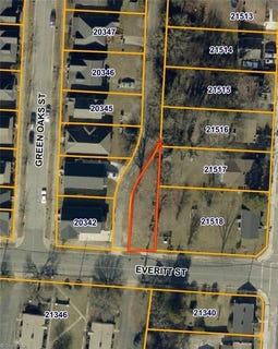 /international/us/2131-everitt-street-greensboro-nc-110101460491/