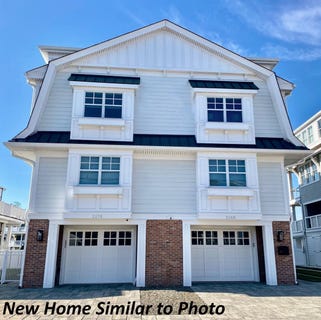 /international/us/6772-ocean-drive-avalon-nj-110099827218/