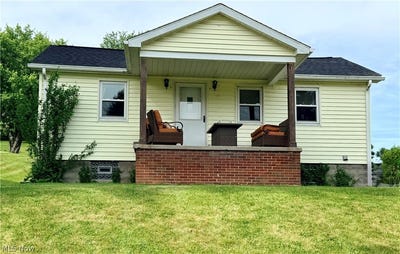 /international/us/335-culler-road-weirton-wv-110108768338/