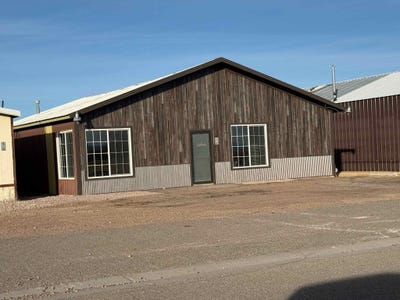 /international/us/87-meadow-st-lyman-wy-110102757883/