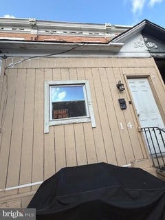 /international/us/14-n-28th-street-camden-nj-110100894434/