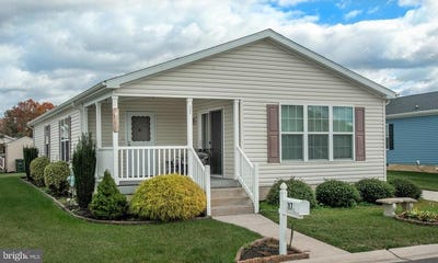 /international/us/17-lydian-drive-williamstown-nj-110103279219/