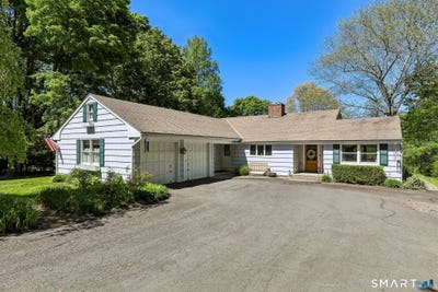 /international/us/74-hurlbutt-street-wilton-ct-110108021107/