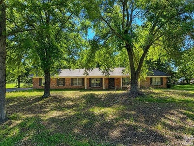 /international/us/1066-us-hwy-259-s-dekalb-tx-110108024920/