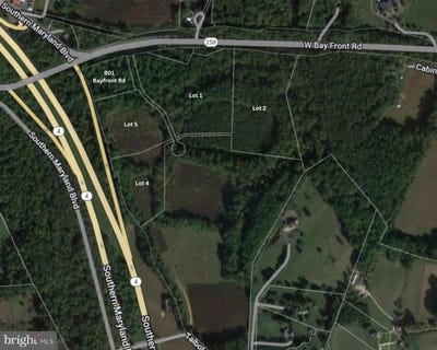 /international/us/901-bay-front-road-lothian-md-110106176179/
