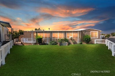 /international/us/2770-w-lincoln-avenue-anaheim-ca-110107171705/