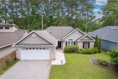 /international/us/24-gate-7-carolina-shores-nc-110100091166/