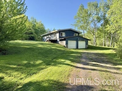 /international/us/6159-w-riverside-drive-hurley-wi-110108344464/