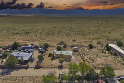 /international/us/50-brazaro-avenue-los-lunas-nm-110101719938/