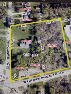 /international/us/617-w-portage-trail-cuyahoga-falls-oh-110047076230/