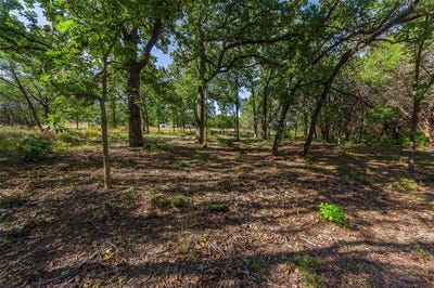 /international/us/1053-creek-crossing-road-nemo-tx-110103377560/