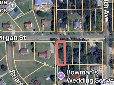 /international/us/711-w-dargan-street-dillon-sc-110108108342/