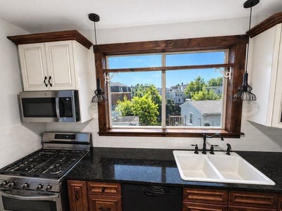 /international/us/38-pinckney-st-somerville-ma-110107857390/