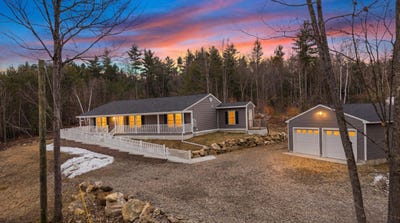/international/us/54-deacons-lane-troy-nh-110107234146/
