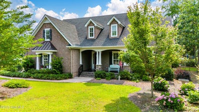 /international/us/202-nottingham-lane-morehead-city-nc-110101029995/