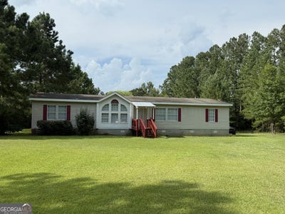 /international/us/1259-fe-beasley-claxton-ga-110101405458/
