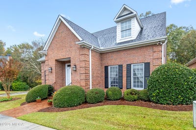 /international/us/112-covington-place-macon-ga-110119513121/