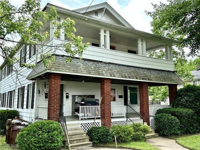/international/us/8026-elm-street-garrettsville-oh-110100391302/