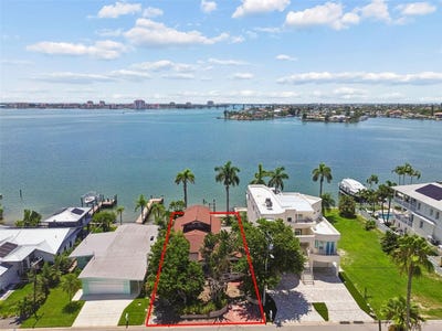 /international/us/720-boca-ciega-isle-drive-st-pete-beach-fl-110119605298/