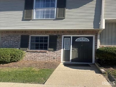 /international/us/714-e-sherwood-hills-drive-bloomington-in-110120720253/
