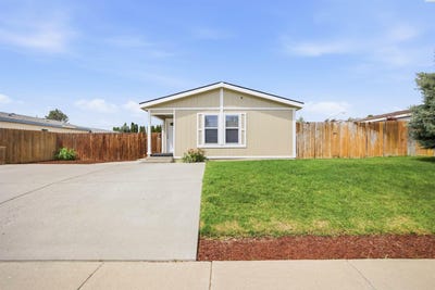 /international/us/436-n-douglas-ave-pasco-wa-110108013969/