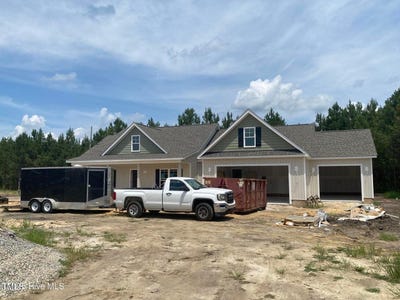 /international/us/383-paul-hare-road-goldsboro-nc-110101518222/