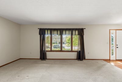 /international/us/1006-ne-trilein-drive-ankeny-ia-110109109624/