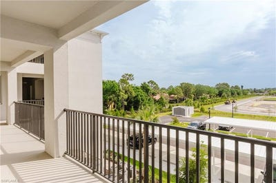 /international/us/18461-copperhead-ct-n-lehigh-acres-fl-110106493075/