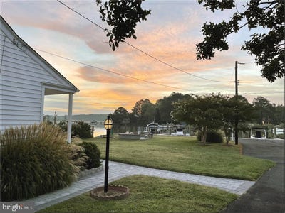 /international/us/6398-duck-cove-lane-neavitt-md-110100465237/