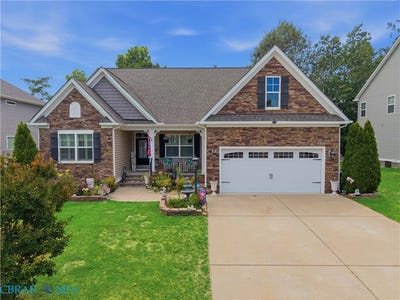 /international/us/7554-sugar-magnolia-lane-quinton-va-110108907266/