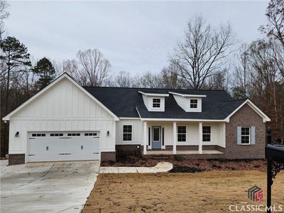 /international/us/270-lola-street-colbert-ga-110106271260/
