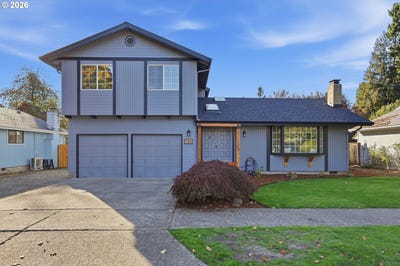 /international/us/764-71st-st-springfield-or-110120630211/