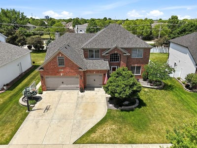 /international/us/13226-ione-street-plainfield-il-110108616669/