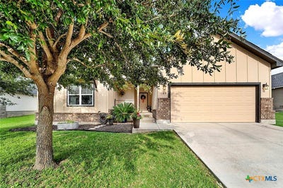/international/us/109-grandview-floresville-tx-110108144337/