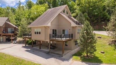 /international/us/202-yacht-club-landing-drive-lake-ozark-mo-110106617612/