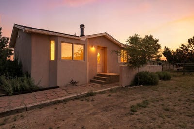 /international/us/90-arroyo-coyote-road-santa-fe-nm-110100945326/?lang=zh-tw