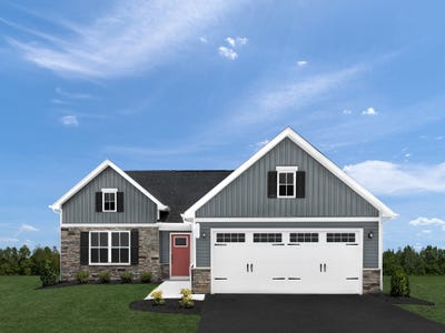 /international/us/4575-melville-street-rockingham-va-110101521806/?lang=de