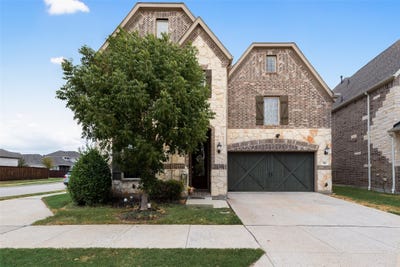 /international/us/718-waterbrook-parkway-argyle-tx-110110399098/