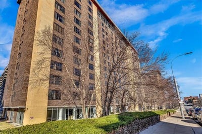 /international/us/600-e-8th-street-kansas-city-mo-110107869797/