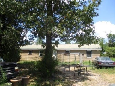 /international/us/413-polk-road-19-cove-ar-110100391244/?lang=en