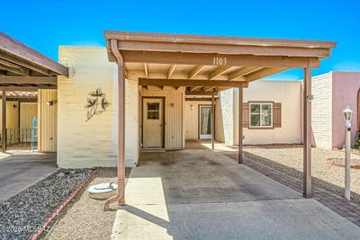 /international/us/1103-s-alpine-circle-green-valley-az-110107663672/