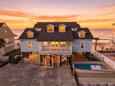 /international/us/1975-s-waccamaw-dr-murrells-inlet-sc-110120095861/