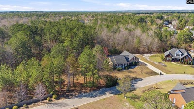 /international/us/62-choctaw-circle-elgin-sc-110106328499/