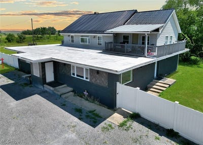 /international/us/8720-us-22a-bloomingdale-oh-110105799954/